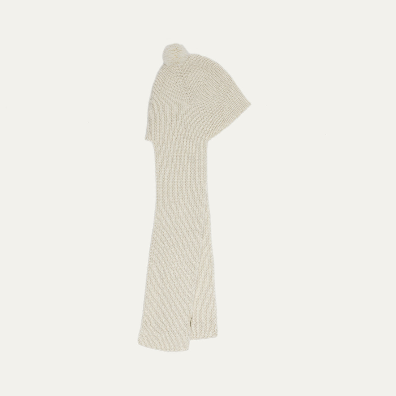<tc>Fidela baby Off-White</tc>